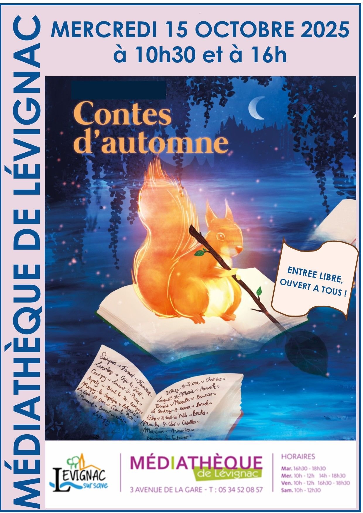 AFFICHE CONTES AUTOMNE 2025 JPEG