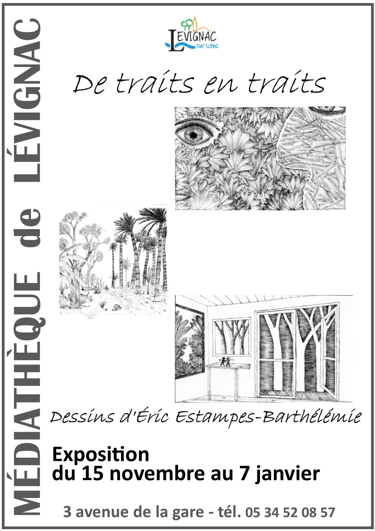 AFFICHE EXPO ERIC BARTHELEMIE 1 JPEG