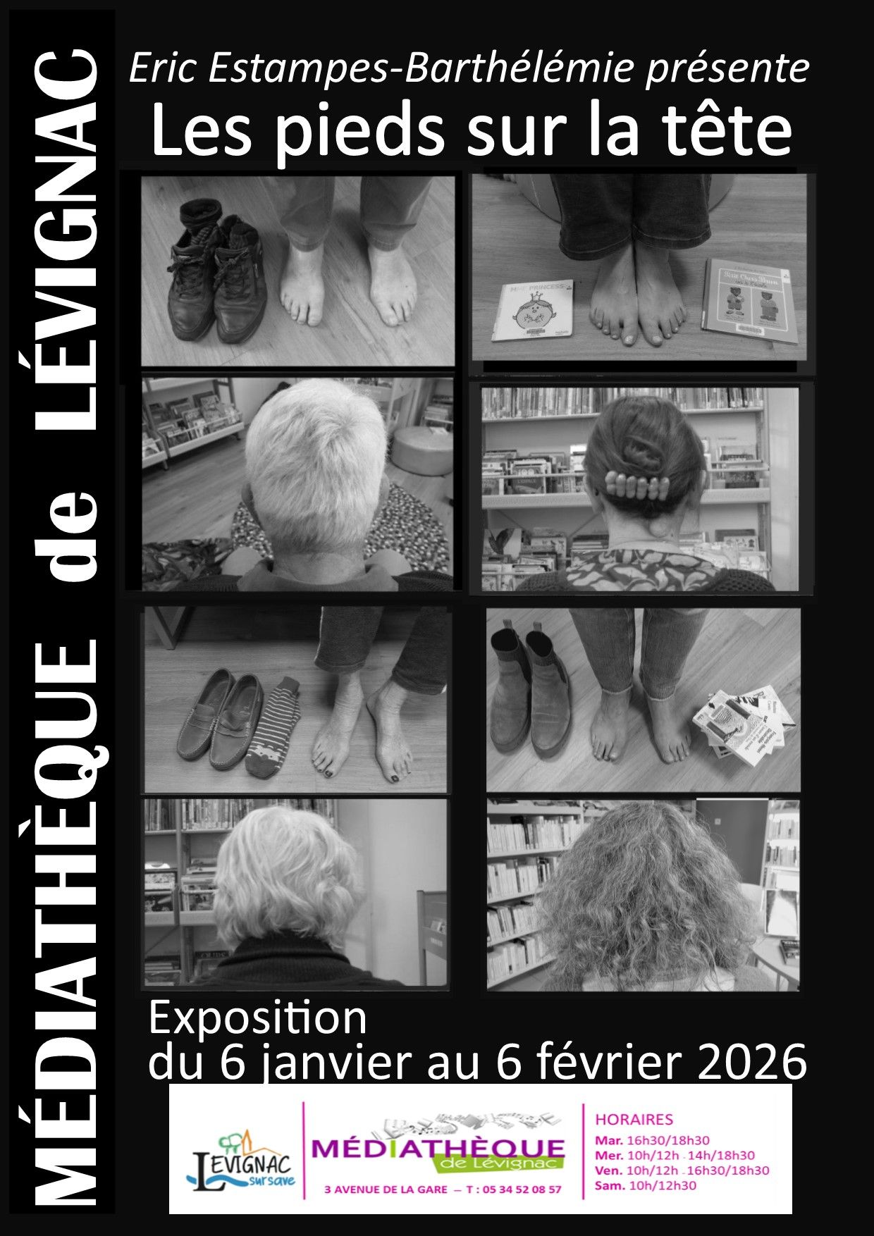 AFFICHE PIED TETE TOUS JPEG