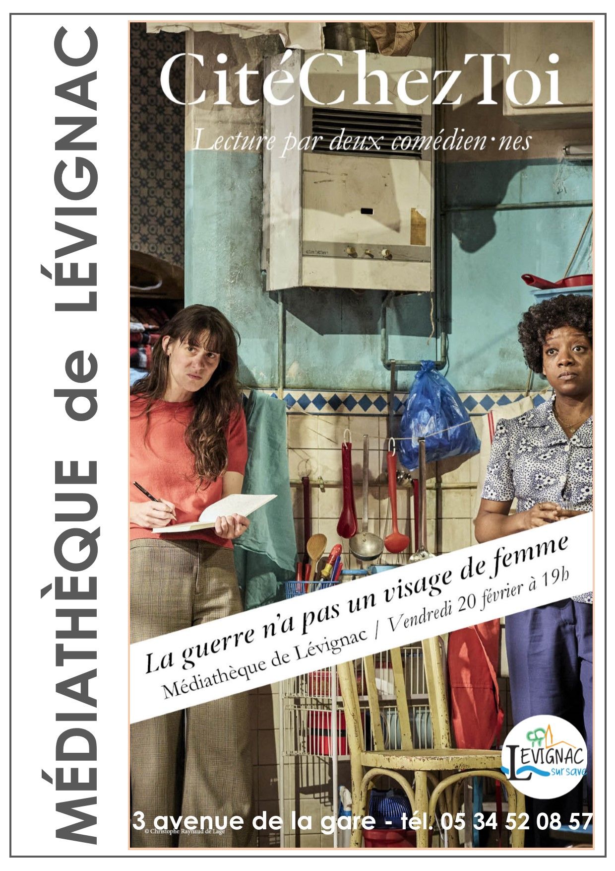 AFFICHE THEATRE CITE GUERRE JPEG