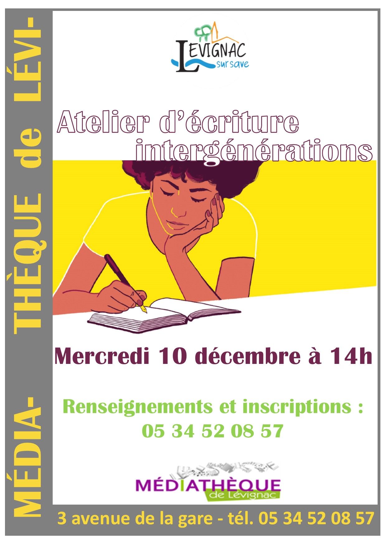 AFFICHE RENCONTRE JPEG