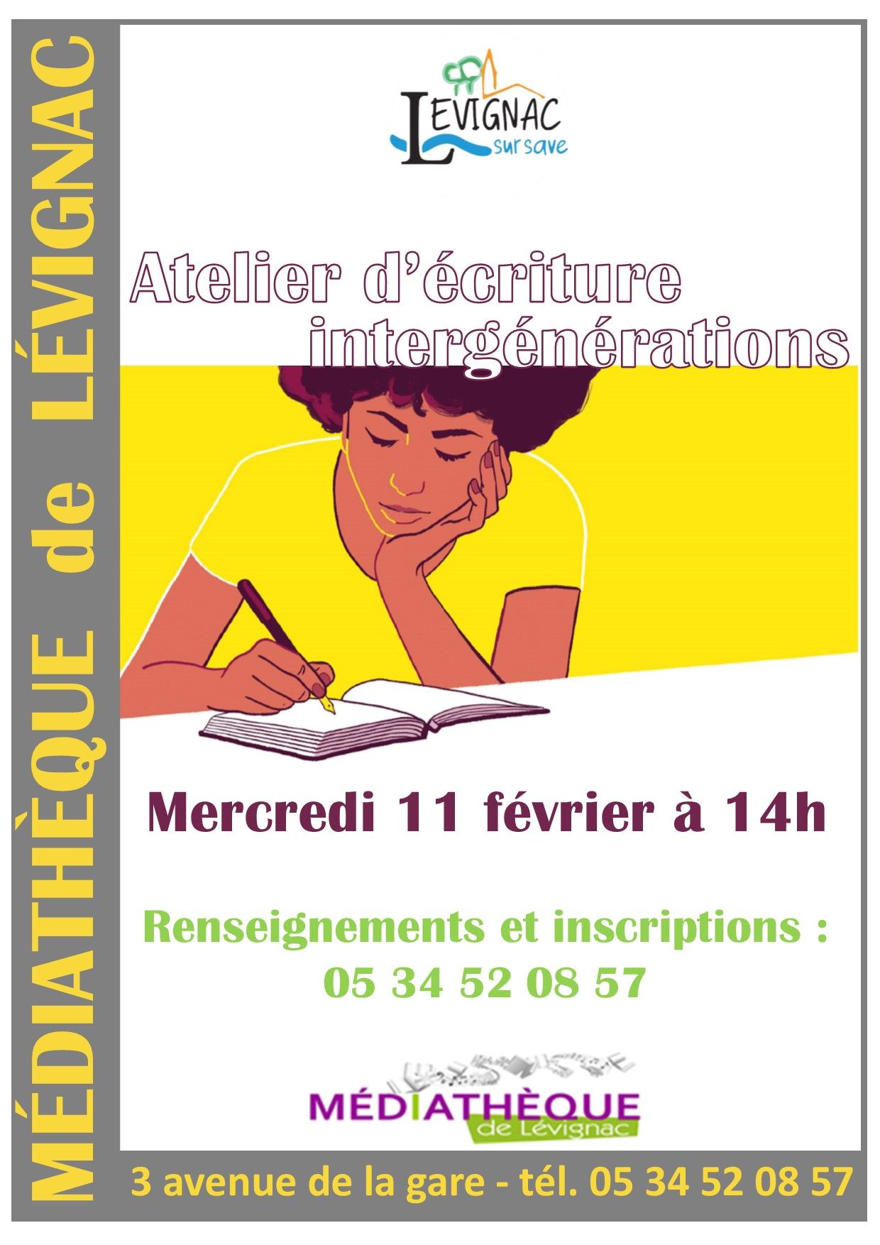 AFFICHE CONTES NOEL 2025 2 JPEG
